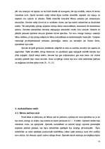 Referāts 'Filmas "300: Termopiļu kauja" vēsturiskais patiesums', 18.