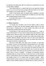 Referāts 'Filmas "300: Termopiļu kauja" vēsturiskais patiesums', 19.