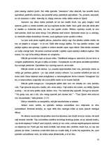 Referāts 'Filmas "300: Termopiļu kauja" vēsturiskais patiesums', 20.