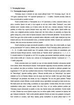 Referāts 'Filmas "300: Termopiļu kauja" vēsturiskais patiesums', 22.