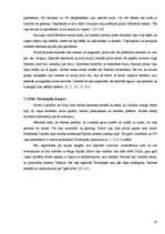 Referāts 'Filmas "300: Termopiļu kauja" vēsturiskais patiesums', 23.