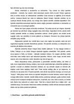 Referāts 'Filmas "300: Termopiļu kauja" vēsturiskais patiesums', 25.