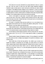 Referāts 'Filmas "300: Termopiļu kauja" vēsturiskais patiesums', 26.