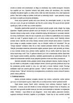 Referāts 'Filmas "300: Termopiļu kauja" vēsturiskais patiesums', 27.