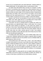 Referāts 'Filmas "300: Termopiļu kauja" vēsturiskais patiesums', 28.