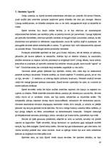 Referāts 'Filmas "300: Termopiļu kauja" vēsturiskais patiesums', 29.