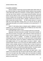 Referāts 'Filmas "300: Termopiļu kauja" vēsturiskais patiesums', 30.