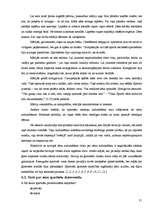 Referāts 'Filmas "300: Termopiļu kauja" vēsturiskais patiesums', 31.