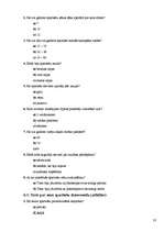 Referāts 'Filmas "300: Termopiļu kauja" vēsturiskais patiesums', 32.