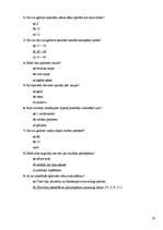 Referāts 'Filmas "300: Termopiļu kauja" vēsturiskais patiesums', 33.