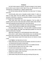 Referāts 'Filmas "300: Termopiļu kauja" vēsturiskais patiesums', 34.