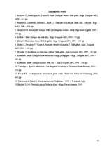 Referāts 'Filmas "300: Termopiļu kauja" vēsturiskais patiesums', 35.