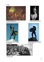 Referāts 'Filmas "300: Termopiļu kauja" vēsturiskais patiesums', 37.