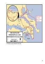 Referāts 'Filmas "300: Termopiļu kauja" vēsturiskais patiesums', 38.