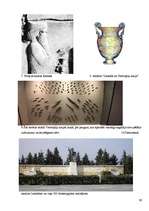 Referāts 'Filmas "300: Termopiļu kauja" vēsturiskais patiesums', 39.