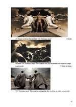 Referāts 'Filmas "300: Termopiļu kauja" vēsturiskais patiesums', 41.