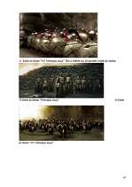 Referāts 'Filmas "300: Termopiļu kauja" vēsturiskais patiesums', 42.