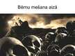 Referāts 'Filmas "300: Termopiļu kauja" vēsturiskais patiesums', 52.