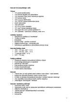 Konspekts 'Internets - komunikācijas veids', 1.