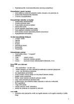 Konspekts 'Internets - komunikācijas veids', 2.