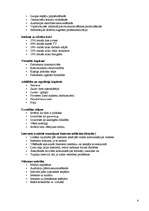 Konspekts 'Internets - komunikācijas veids', 4.