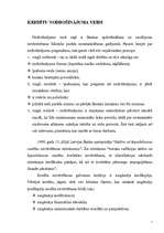 Referāts 'Kredītu nodrošinājuma veidi', 1.