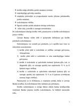 Referāts 'Kredītu nodrošinājuma veidi', 2.