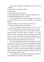 Referāts 'Kredītu nodrošinājuma veidi', 3.