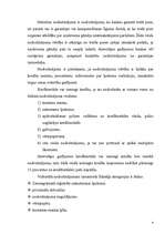 Referāts 'Kredītu nodrošinājuma veidi', 4.