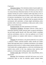 Referāts 'Kredītu nodrošinājuma veidi', 5.