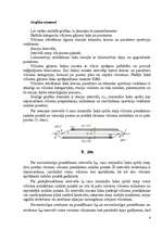 Konspekts 'Vilcienu kustības grafiks', 4.