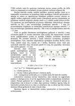 Konspekts 'Vilcienu kustības grafiks', 5.