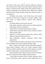 Diplomdarbs 'Organizāciju kultūra un to ietekmējošie faktori uzņēmumā', 4.