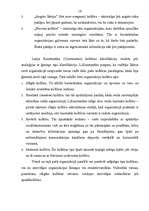 Diplomdarbs 'Organizāciju kultūra un to ietekmējošie faktori uzņēmumā', 10.