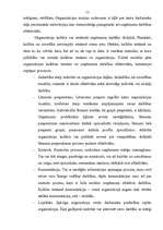 Diplomdarbs 'Organizāciju kultūra un to ietekmējošie faktori uzņēmumā', 13.