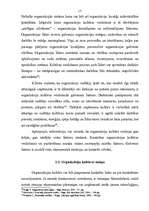 Diplomdarbs 'Organizāciju kultūra un to ietekmējošie faktori uzņēmumā', 17.