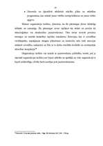 Diplomdarbs 'Organizāciju kultūra un to ietekmējošie faktori uzņēmumā', 19.