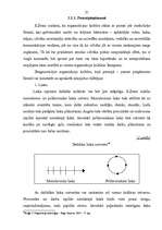 Diplomdarbs 'Organizāciju kultūra un to ietekmējošie faktori uzņēmumā', 21.