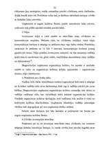 Diplomdarbs 'Organizāciju kultūra un to ietekmējošie faktori uzņēmumā', 22.