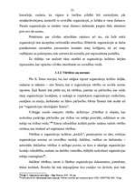 Diplomdarbs 'Organizāciju kultūra un to ietekmējošie faktori uzņēmumā', 23.