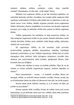 Diplomdarbs 'Organizāciju kultūra un to ietekmējošie faktori uzņēmumā', 24.