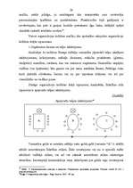 Diplomdarbs 'Organizāciju kultūra un to ietekmējošie faktori uzņēmumā', 26.