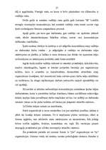 Diplomdarbs 'Organizāciju kultūra un to ietekmējošie faktori uzņēmumā', 27.