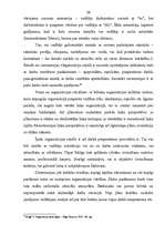 Diplomdarbs 'Organizāciju kultūra un to ietekmējošie faktori uzņēmumā', 28.