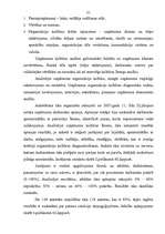 Diplomdarbs 'Organizāciju kultūra un to ietekmējošie faktori uzņēmumā', 31.