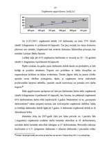 Diplomdarbs 'Organizāciju kultūra un to ietekmējošie faktori uzņēmumā', 35.