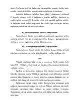 Diplomdarbs 'Organizāciju kultūra un to ietekmējošie faktori uzņēmumā', 36.