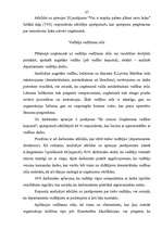 Diplomdarbs 'Organizāciju kultūra un to ietekmējošie faktori uzņēmumā', 37.