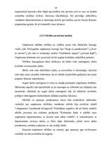 Diplomdarbs 'Organizāciju kultūra un to ietekmējošie faktori uzņēmumā', 38.