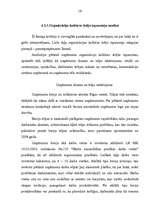 Diplomdarbs 'Organizāciju kultūra un to ietekmējošie faktori uzņēmumā', 39.